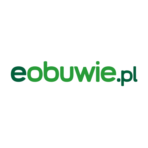 eobuwie.pl