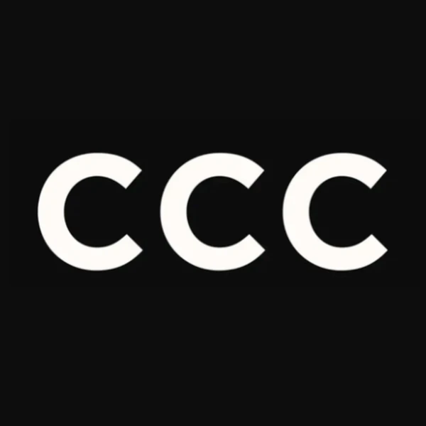 CCC