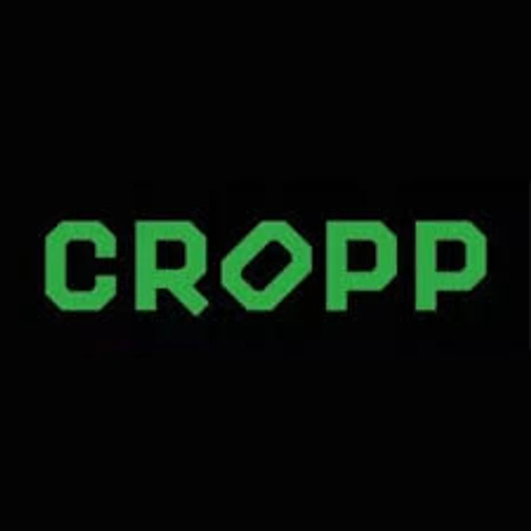 Cropp