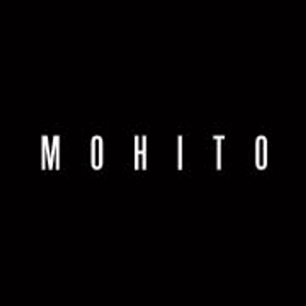 Mohito