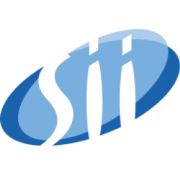 Sii Poland