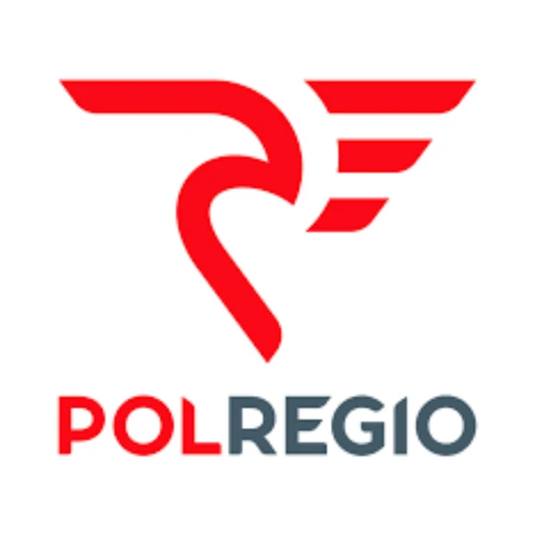 POLREGIO