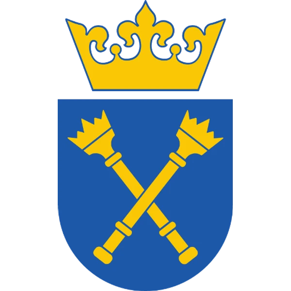 Uniwersytet Jagielloński