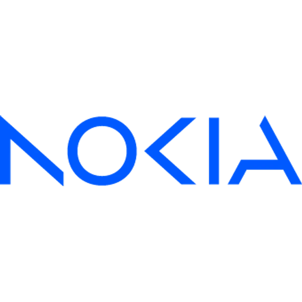 Nokia Wrocław