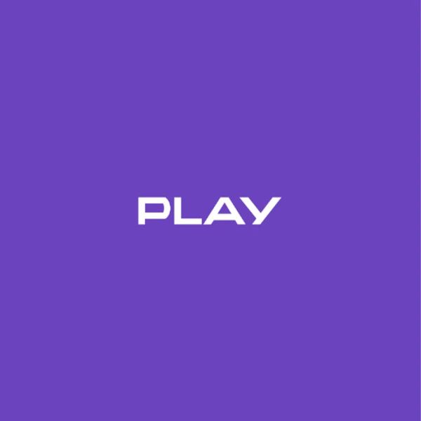 Play