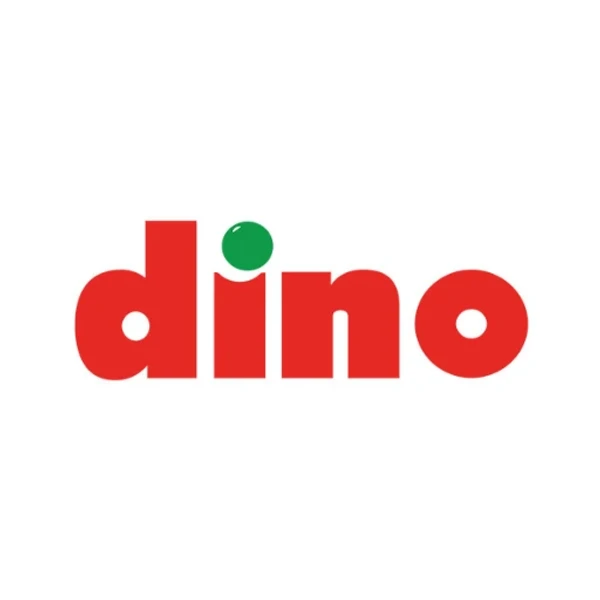Dino Polska