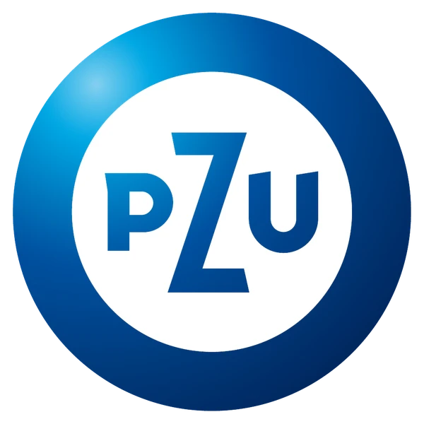 PZU