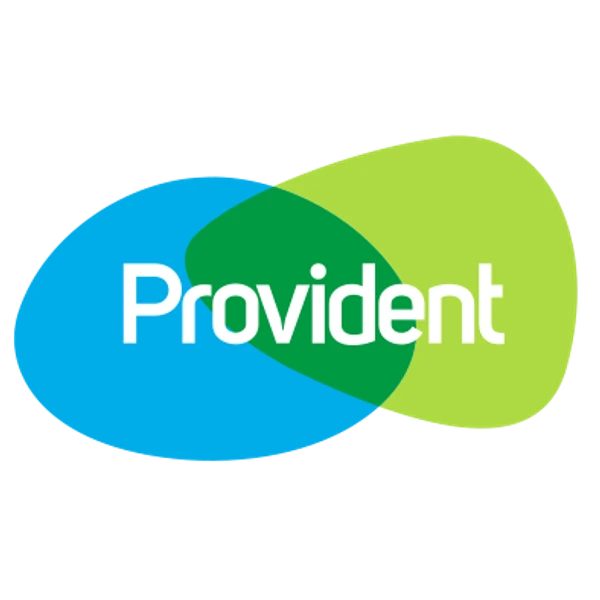 Provident