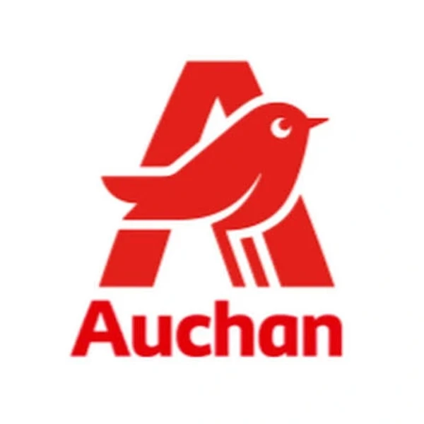 Auchan