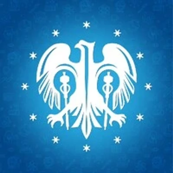 UMCS Lublin