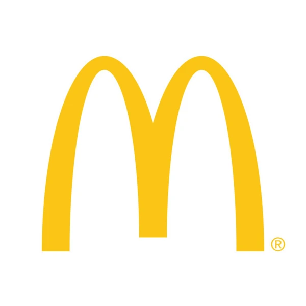 McDonald's Polska Spółka z o.o.
