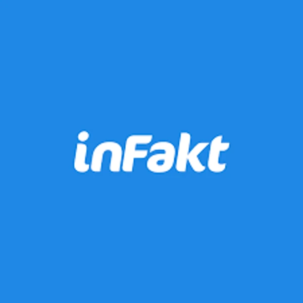 inFakt