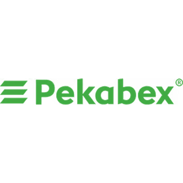 Pekabex