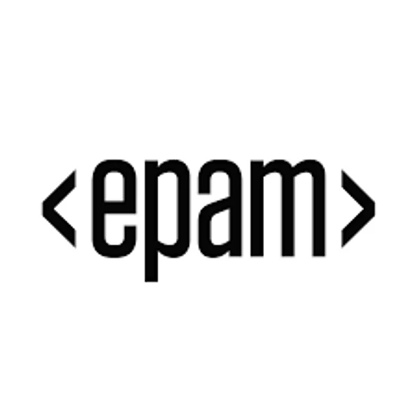 EPAM