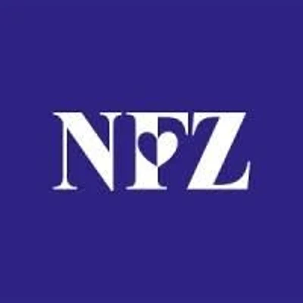 NFZ