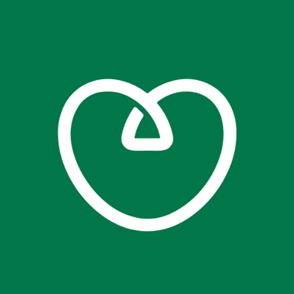 Enel-Med