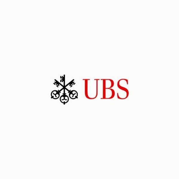 UBS