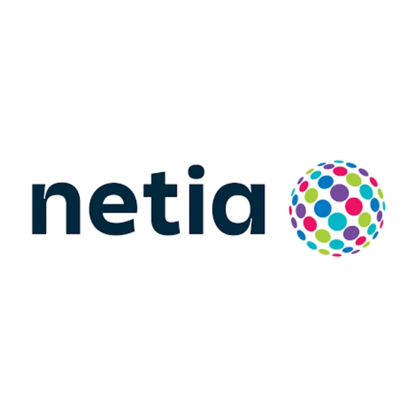 Netia S.A.
