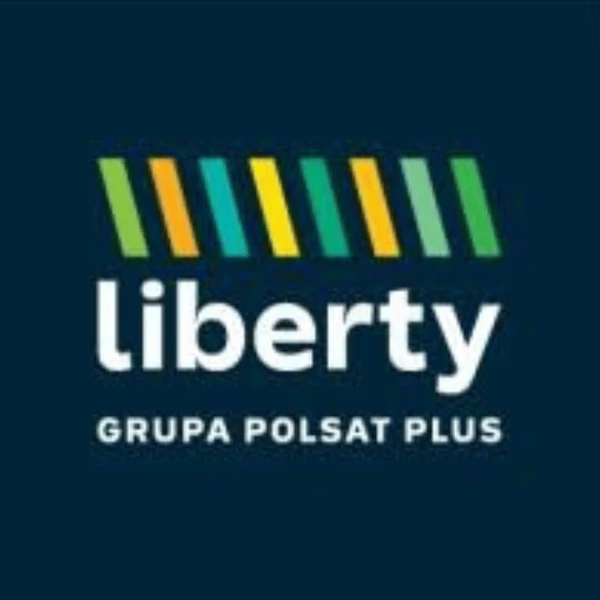 Liberty Poland S.A.