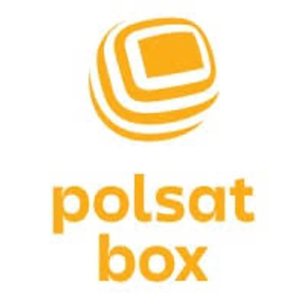Cyfrowy Polsat S.A.