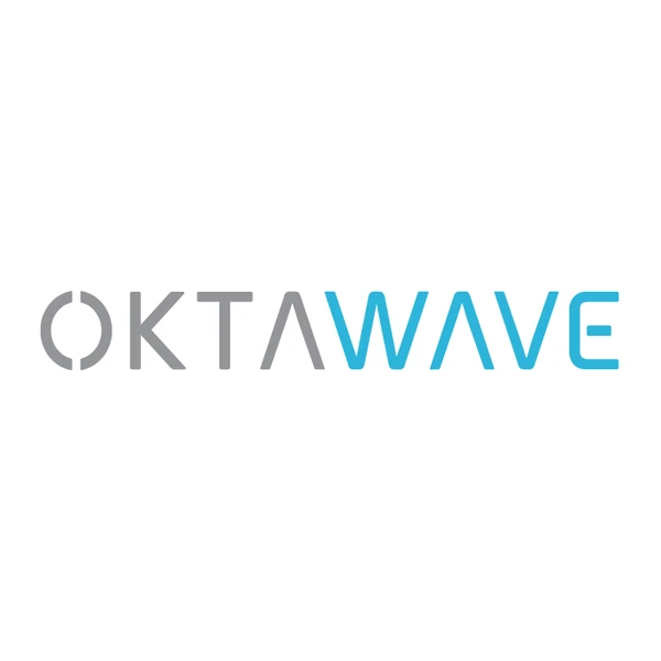 Oktawave S.A.