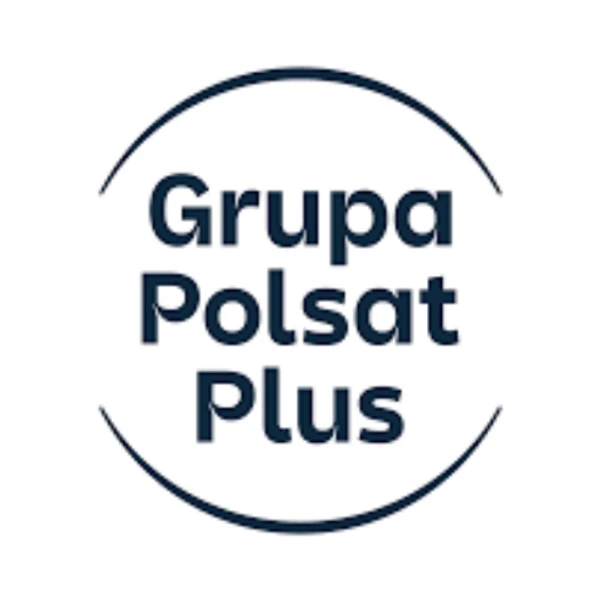 Grupa Polsat Plus