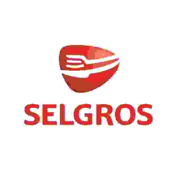 Selgros