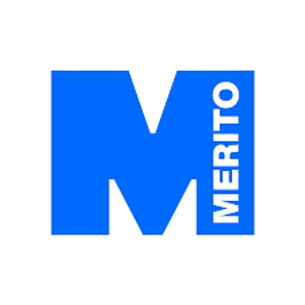 Uniwersytet WSB Merito Wrocław