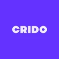 CRIDO