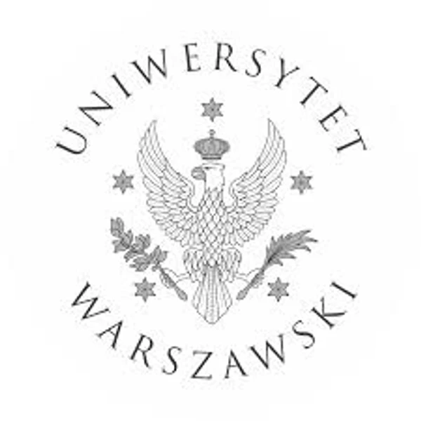 Uniwersytet Warszawski