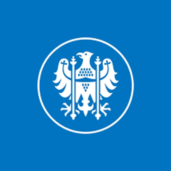 Uniwersytet Wrocławski