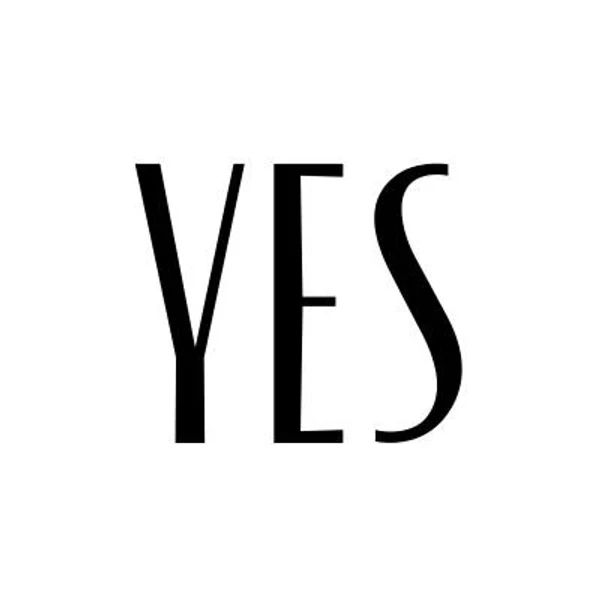 YES