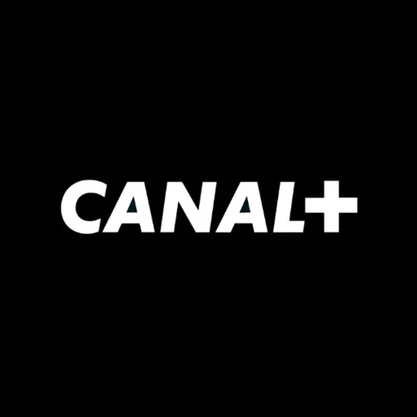 CANAL+ Polska