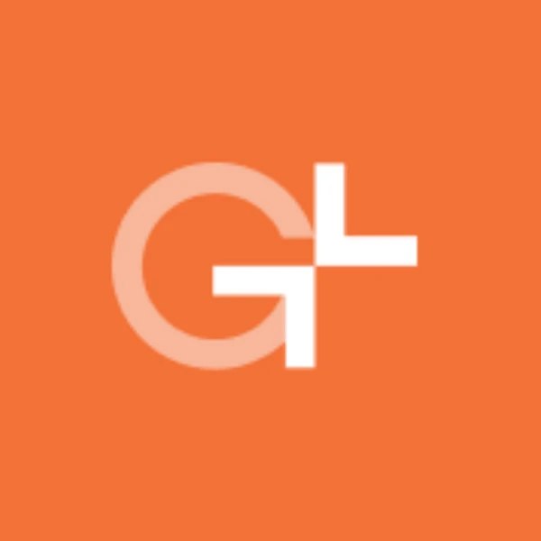 GlobalLogic