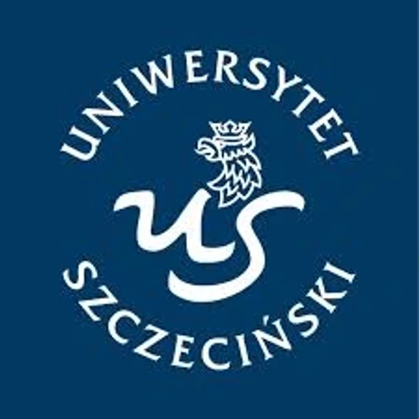 Uniwersytet Szczeciński