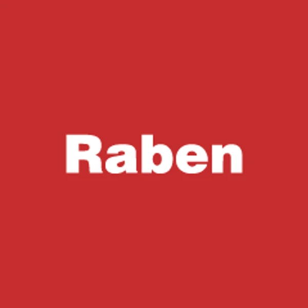 Raben Group
