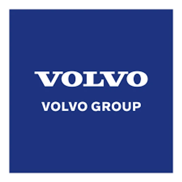 Volvo Group